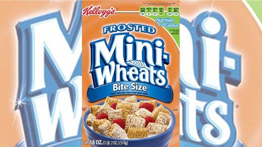 Mini wheats box.jpg